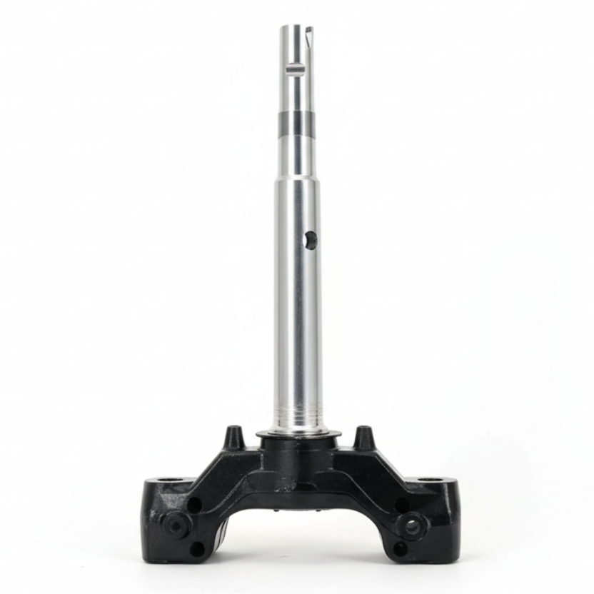 Y15ZR Steering Stem (T-Fork)