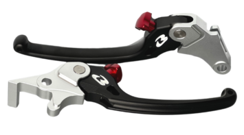 RCB Lever Set - Airblade