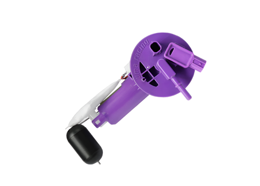 UMA Fuel Pump Y15ZR 4.0 Bar